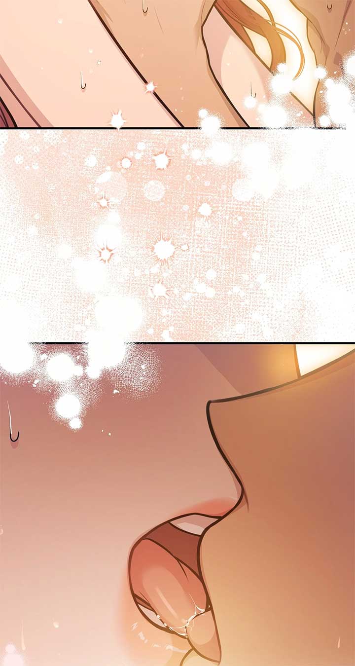 The Secret Bedroom of a Dejected Royal Daughter Chapter 87 106